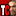 TrueCrime2_fullscreen_by_wl_[Java.UZ]